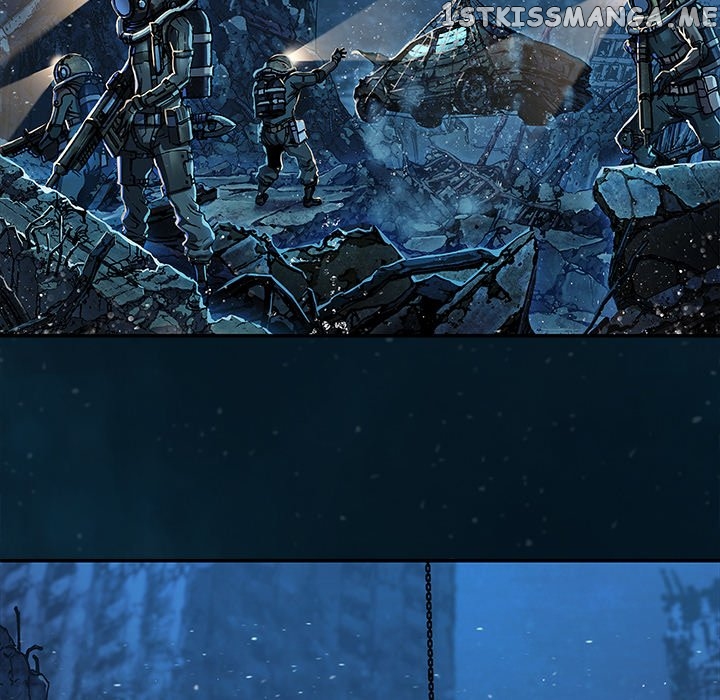 Leviathan, Chapter 139 image 103